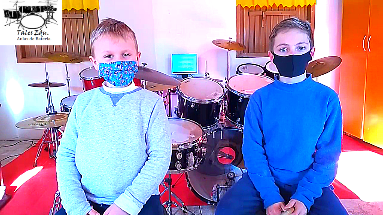 Screenshot 2021-07-06 15-29-28.png