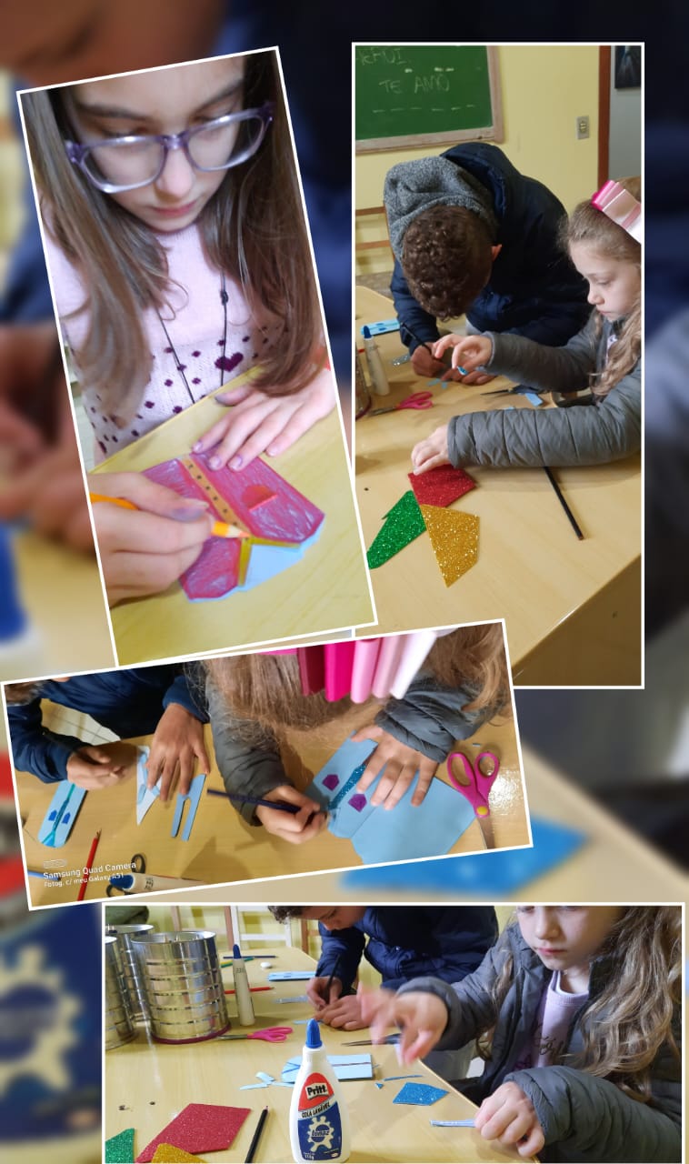 WhatsApp Image 2022-08-20 at 13.57.32.jpeg