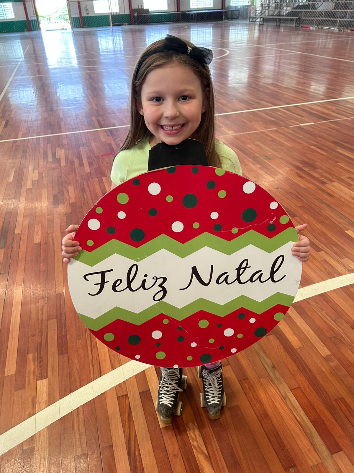 WhatsApp Image 2024-12-05 at 13.36.51 (3).jpeg