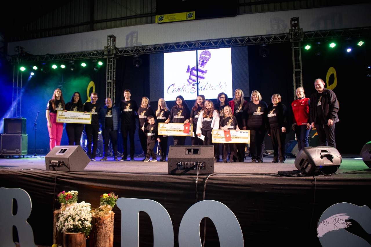 WhatsApp Image 2022-10-12 at 11.11.29 (29).jpeg