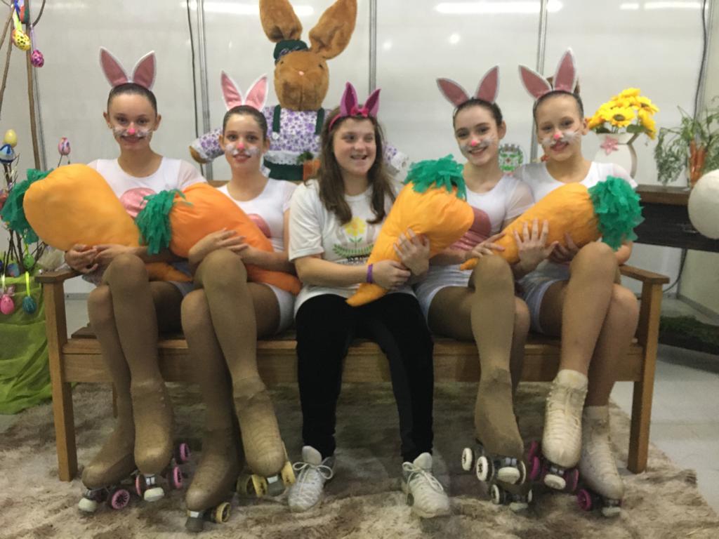 WhatsApp Image 2023-04-06 at 20.37.36 (8).jpeg