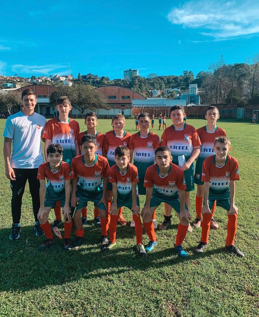 WhatsApp Image 2022-08-02 at 14.12.39.jpeg