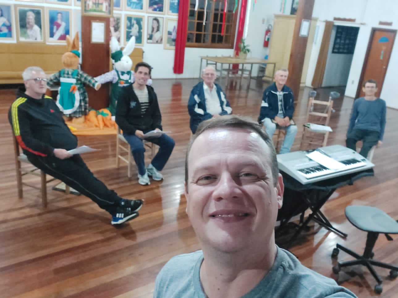 WhatsApp Image 2022-06-07 at 21.03.58 (2).jpeg