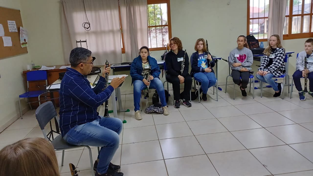 WhatsApp Image 2023-10-07 at 09.24.17.jpeg