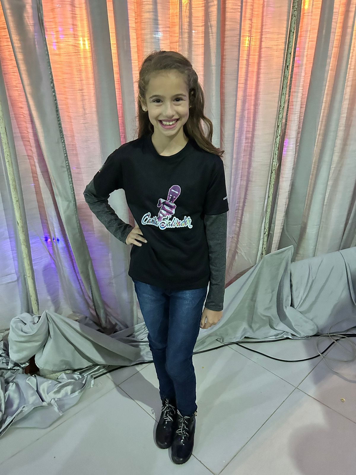 WhatsApp Image 2023-10-07 at 22.03.39.jpeg