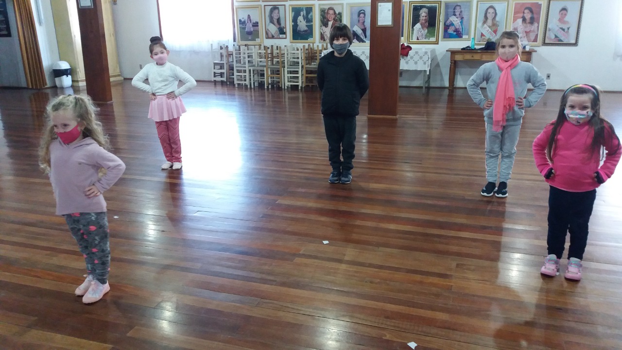 WhatsApp Image 2021-07-21 at 09.09.49.jpeg