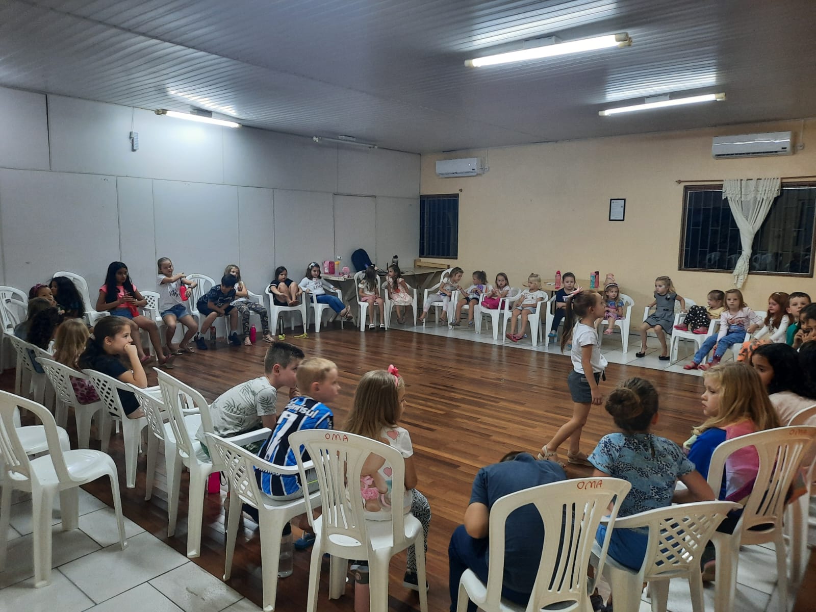 WhatsApp Image 2023-03-22 at 20.53.31.jpeg