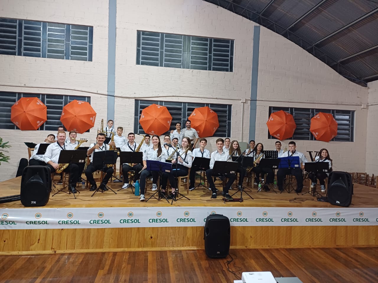 WhatsApp Image 2024-03-07 at 18.53.46 (1).jpeg