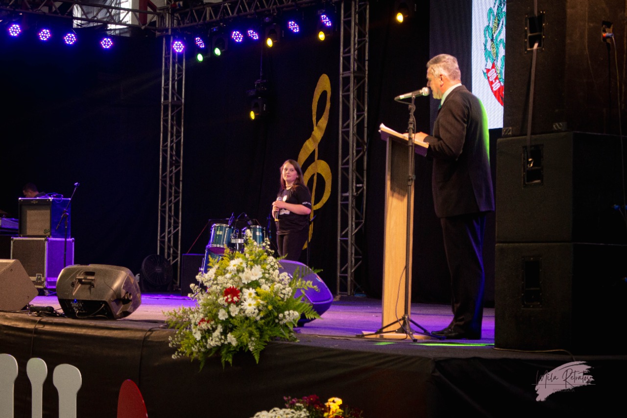 WhatsApp Image 2022-10-12 at 11.12.44 (7).jpeg