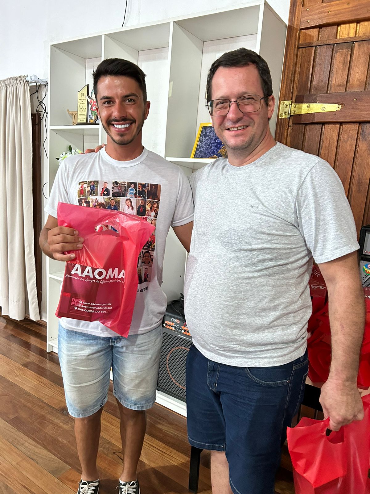 WhatsApp Image 2024-03-03 at 10.24.25.jpeg