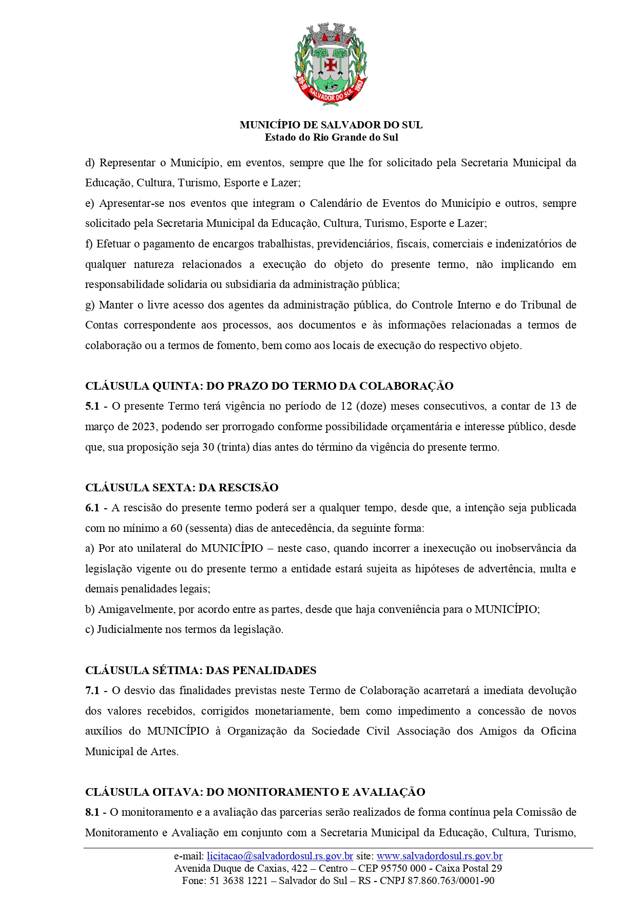 Termo de Colaborac_o 001_page-0003.jpg