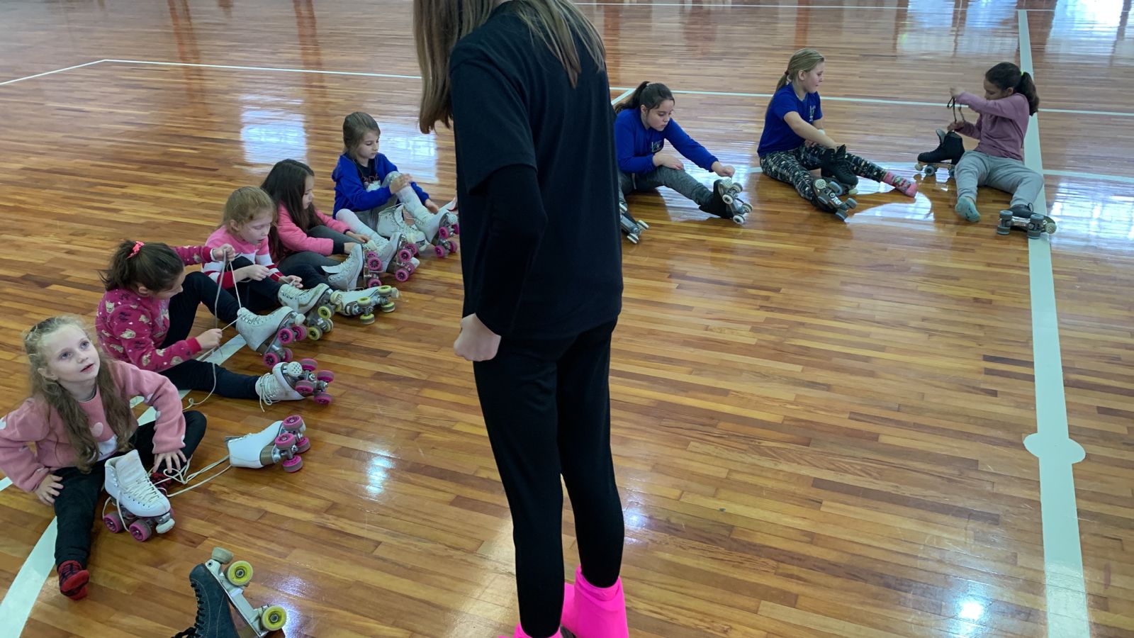 WhatsApp Image 2023-04-27 at 10.54.28.jpeg