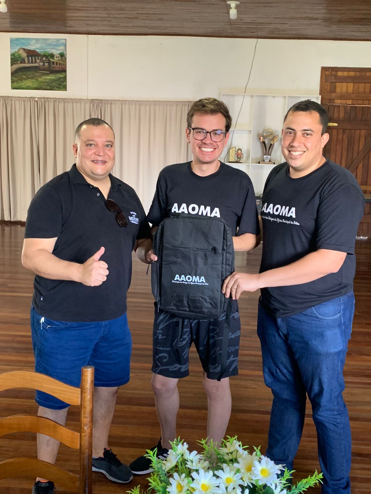 WhatsApp Image 2023-03-16 at 12.28.02.jpeg