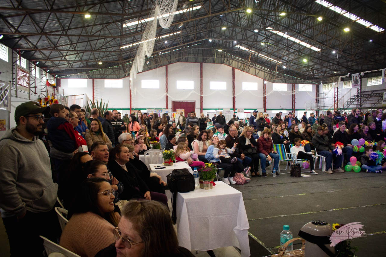 WhatsApp Image 2022-10-12 at 11.12.44 (2).jpeg