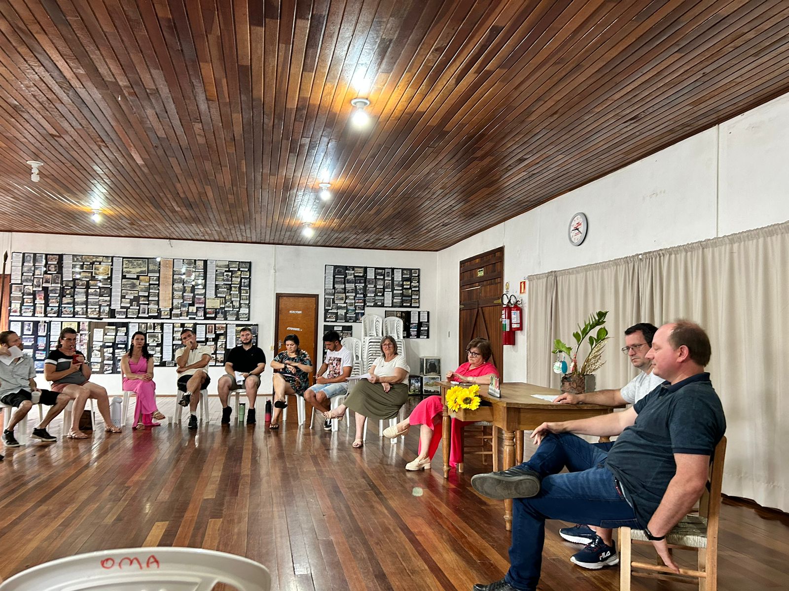 WhatsApp Image 2024-03-03 at 09.22.59.jpeg