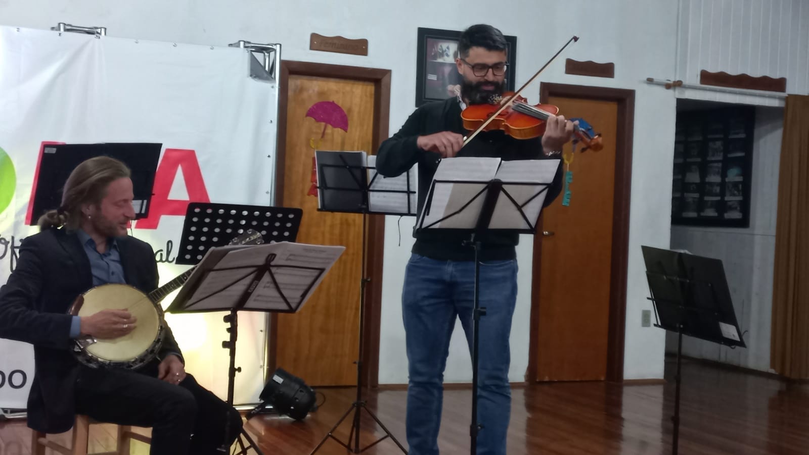 WhatsApp Image 2022-07-14 at 09.48.00.jpeg