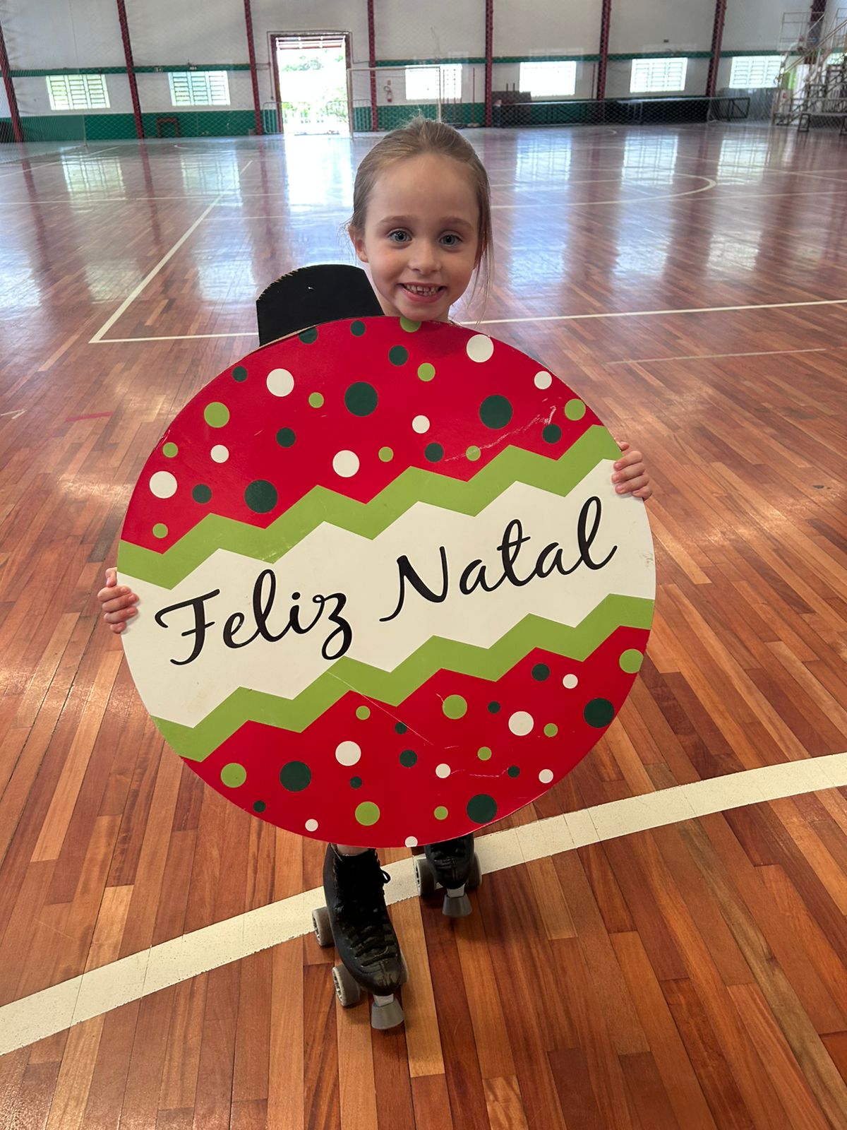 WhatsApp Image 2024-12-05 at 13.36.51 (4).jpeg