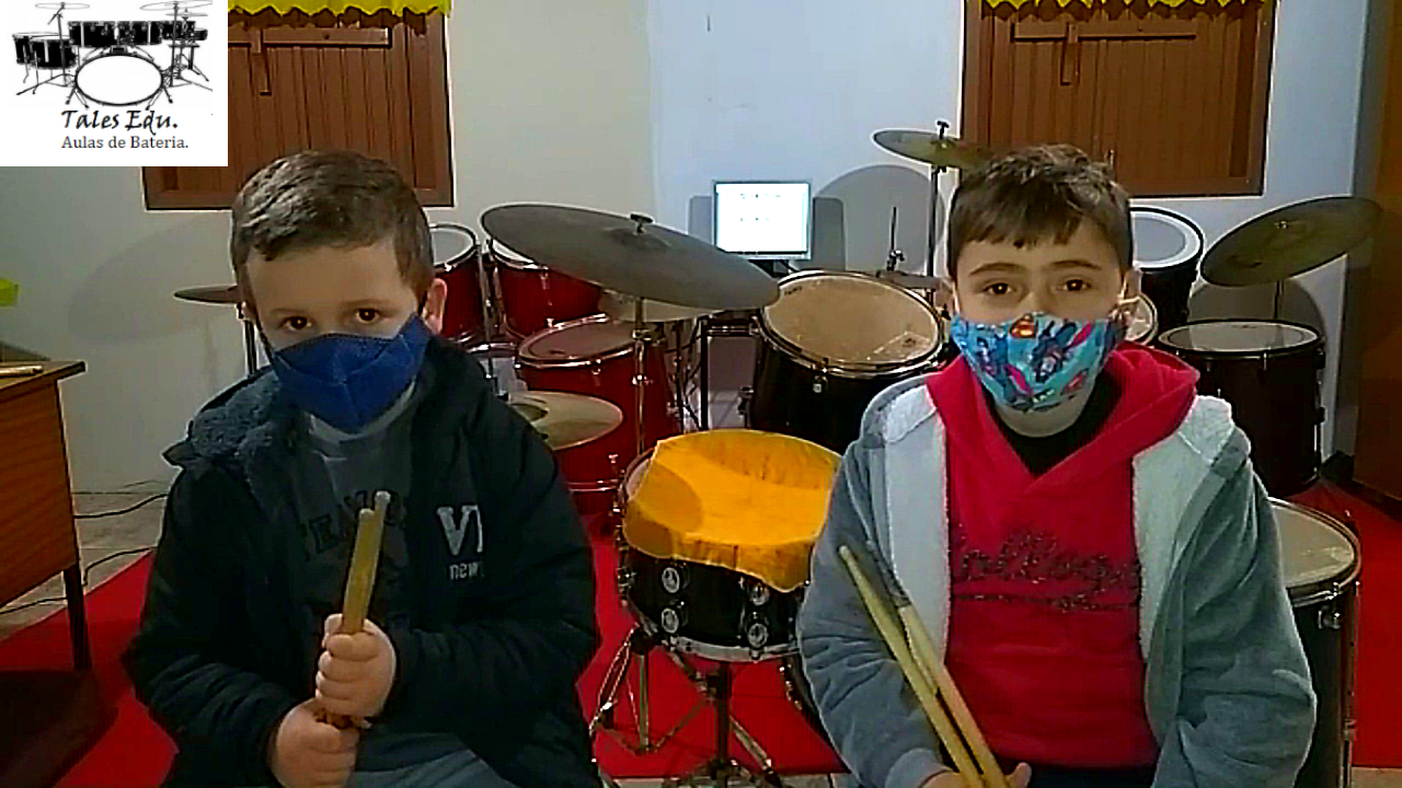 Screenshot 2021-07-06 18-23-14.png