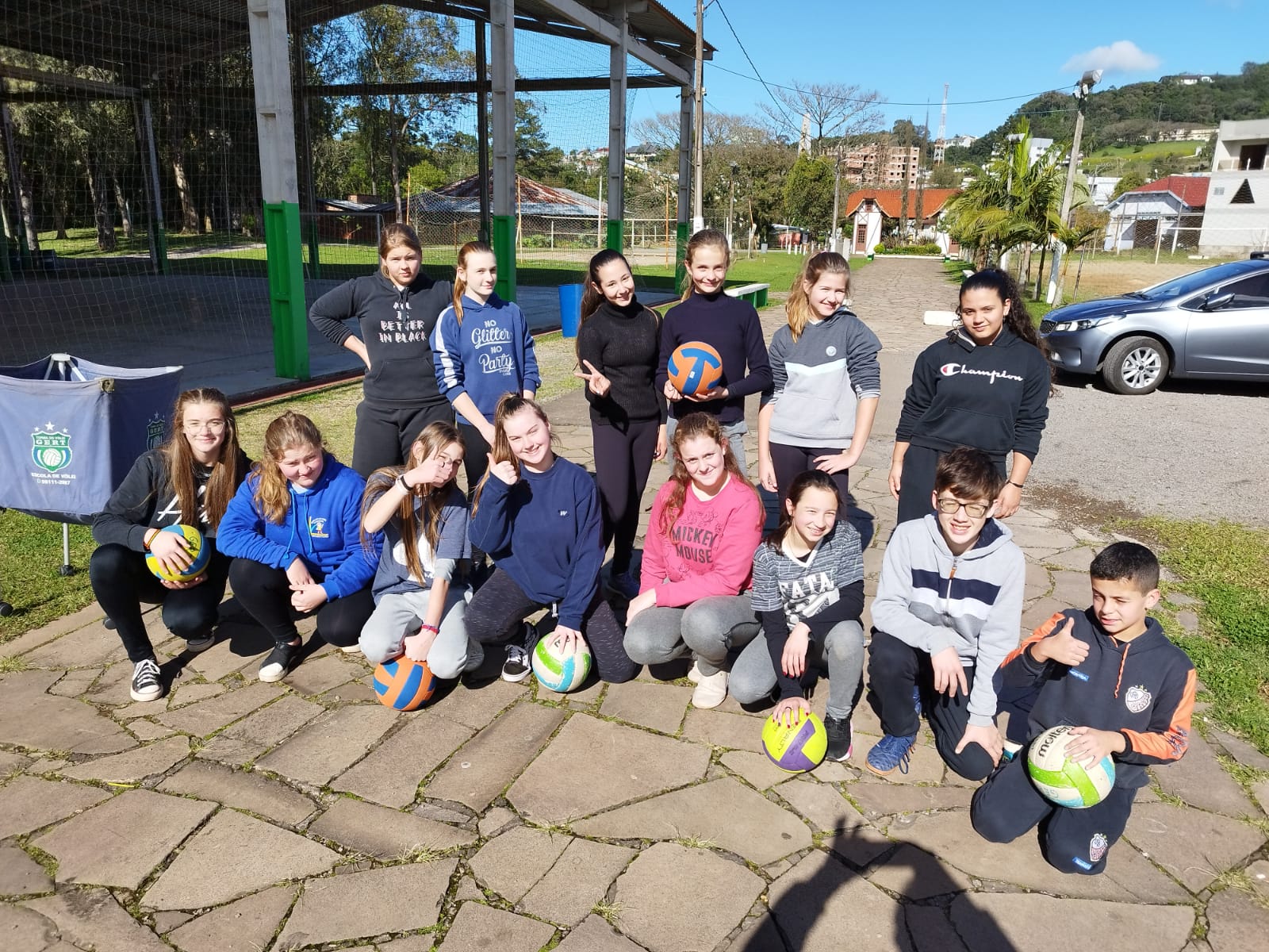 WhatsApp Image 2022-09-13 at 14.15.44.jpeg