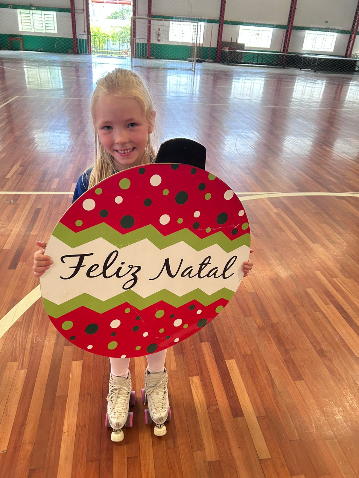 WhatsApp Image 2024-12-05 at 11.02.13 (1).jpeg