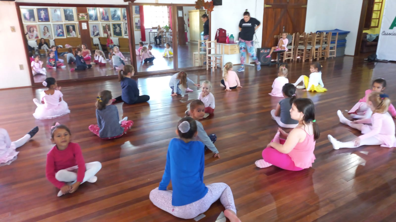 WhatsApp Image 2022-03-21 at 15.51.02.jpeg