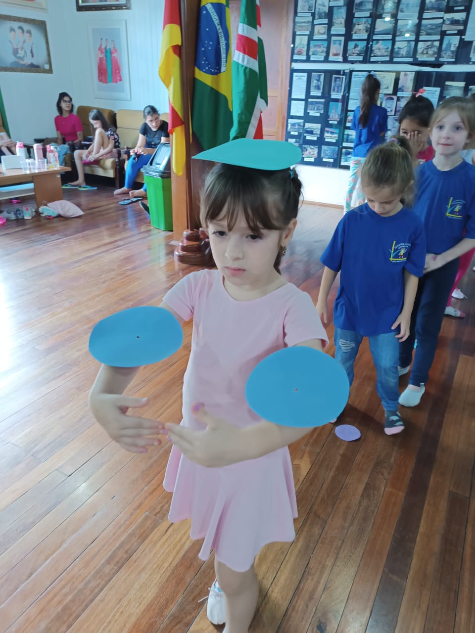 WhatsApp Image 2024-03-25 at 6.47.57 PM.jpeg