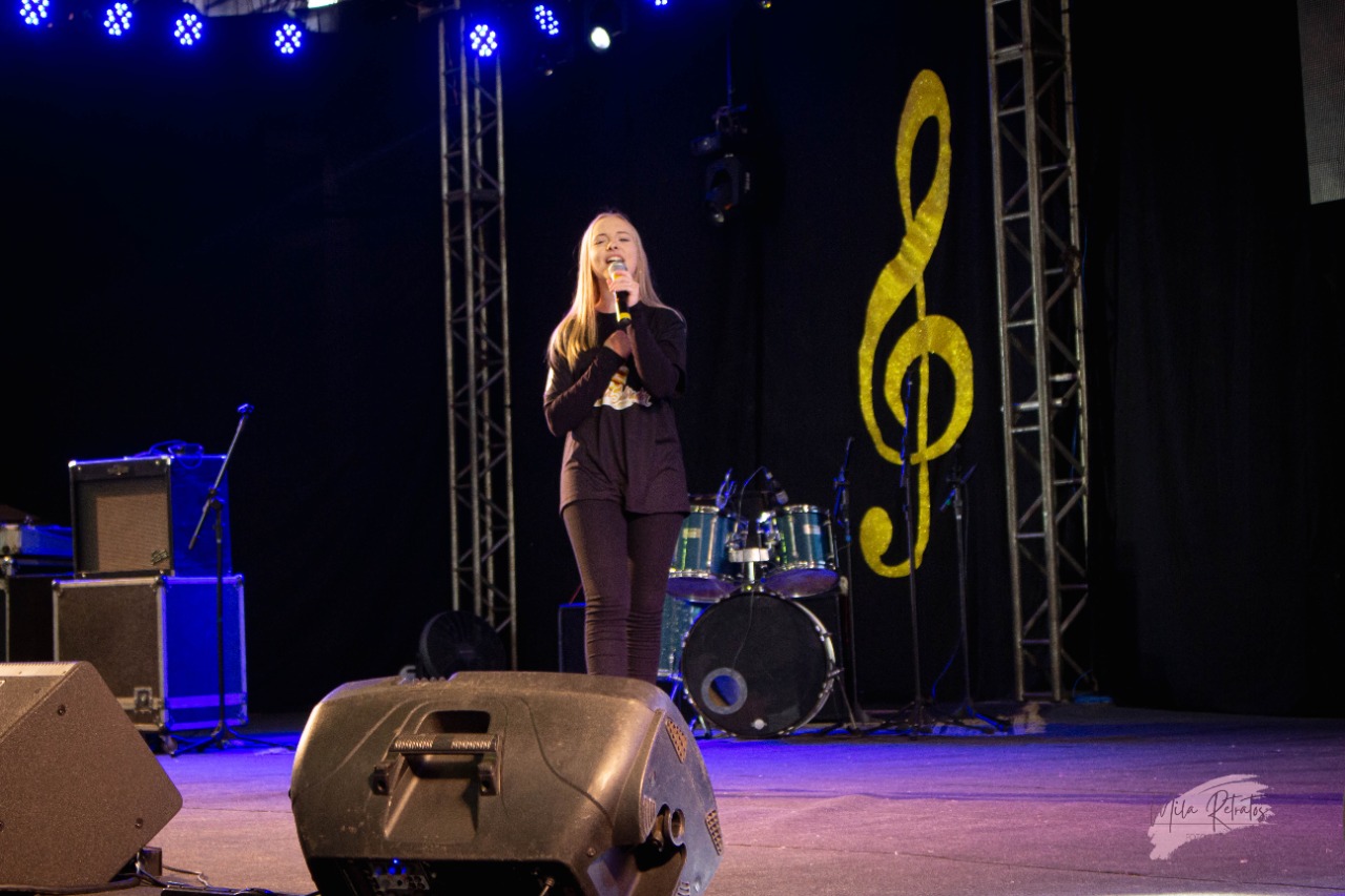 WhatsApp Image 2022-10-12 at 11.11.29 (17).jpeg