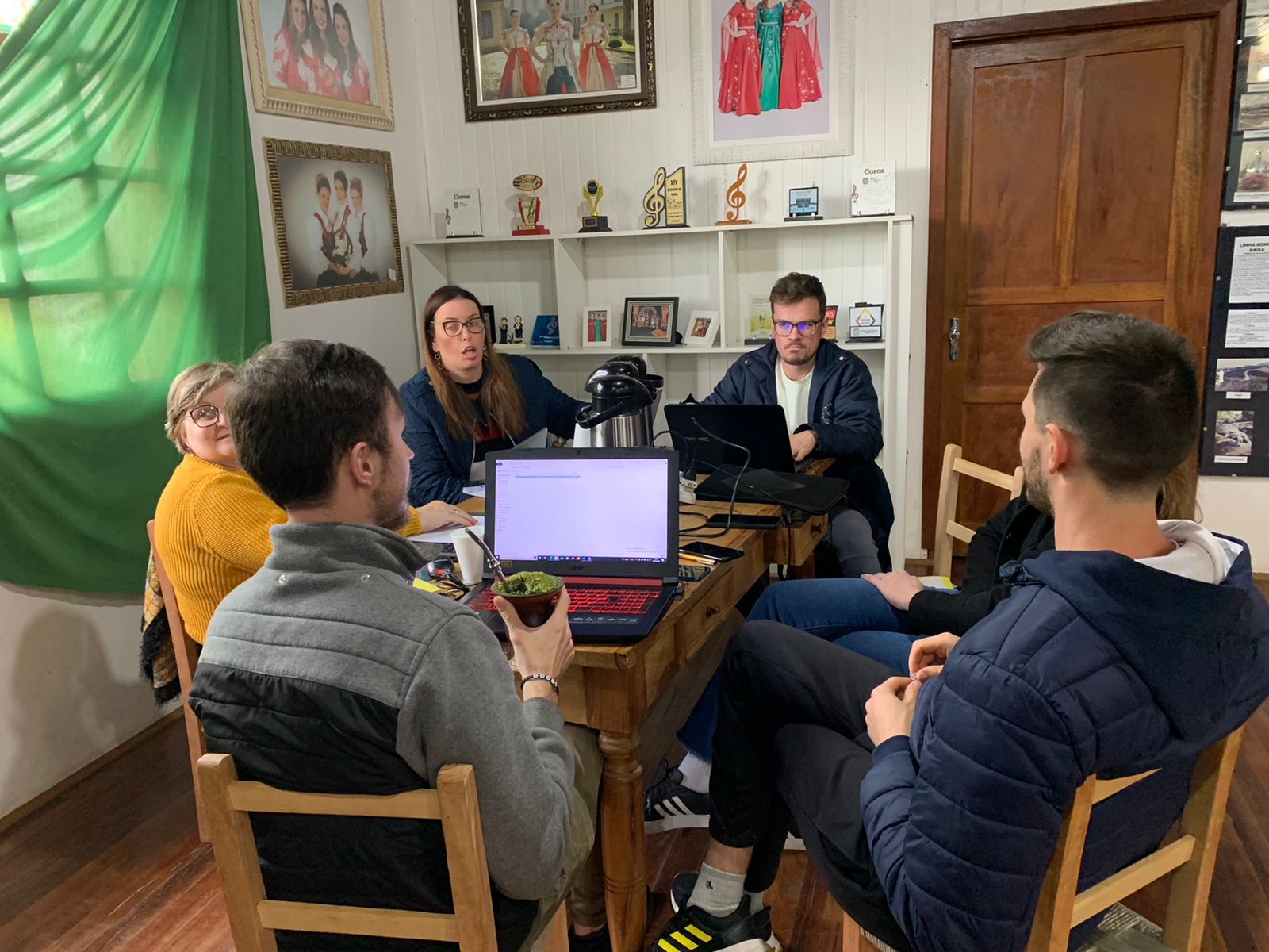 WhatsApp Image 2022-09-15 at 15.42.58.jpeg