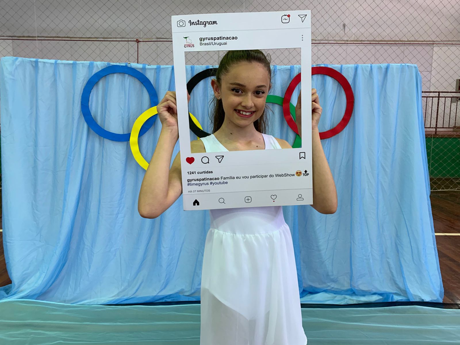 WhatsApp Image 2021-10-17 at 10.15.01 (1).jpeg