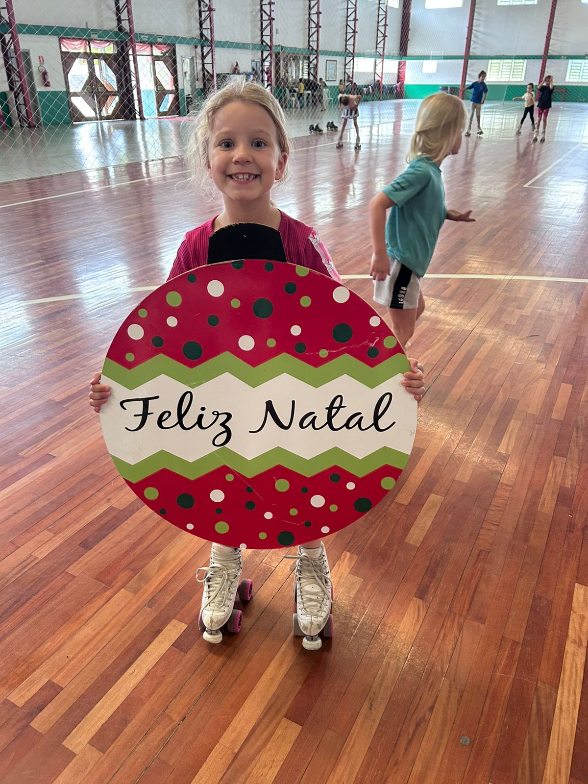 WhatsApp Image 2024-12-05 at 13.36.51 (2).jpeg