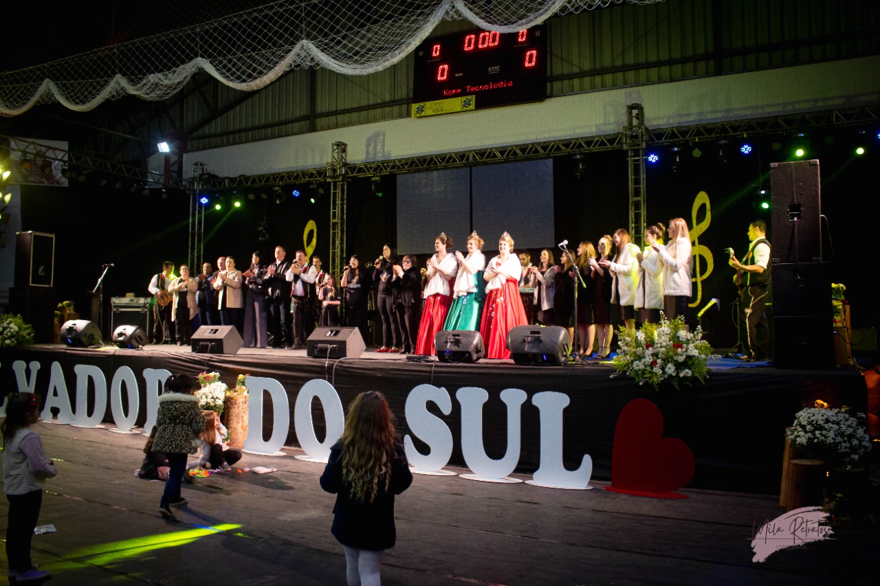 WhatsApp Image 2022-10-12 at 11.18.11.jpeg