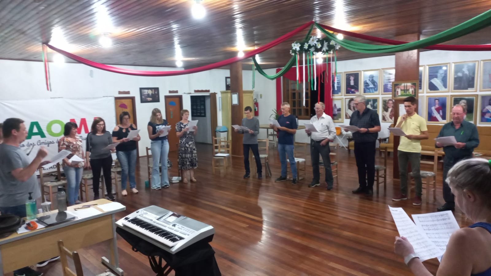 WhatsApp Image 2022-03-23 at 21.48.36.jpeg