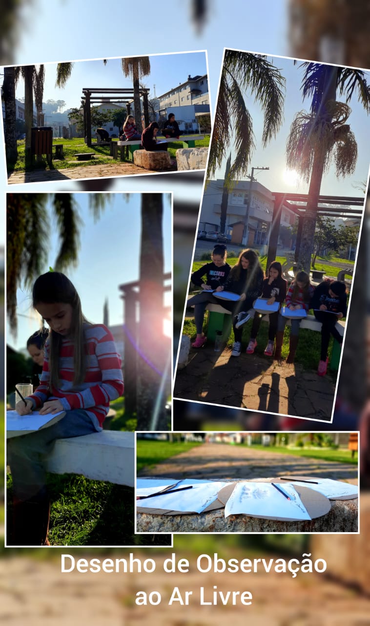 WhatsApp Image 2022-08-20 at 13.57.33.jpeg