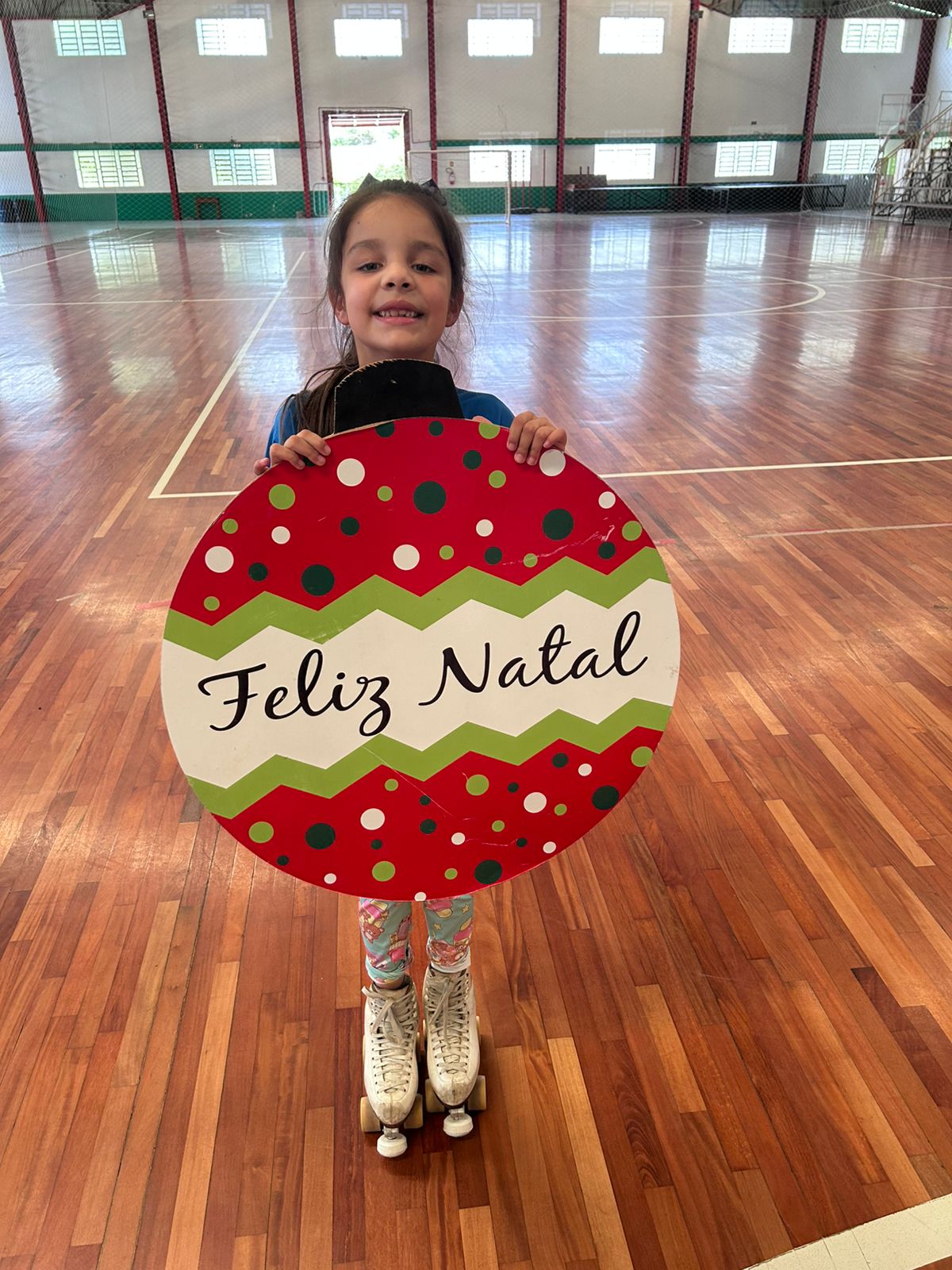 WhatsApp Image 2024-12-05 at 13.36.52 (3).jpeg