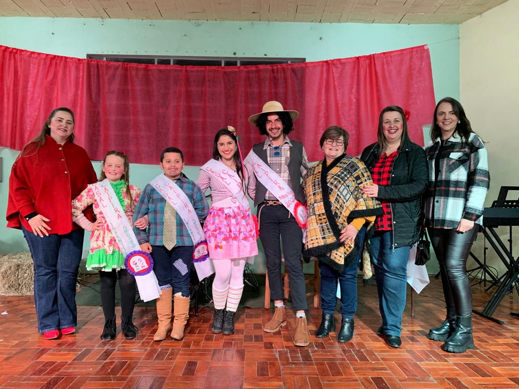 WhatsApp Image 2022-06-26 at 12.29.50 (1).jpeg