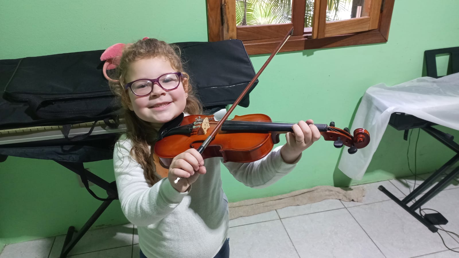 WhatsApp Image 2022-06-09 at 10.33.59.jpeg