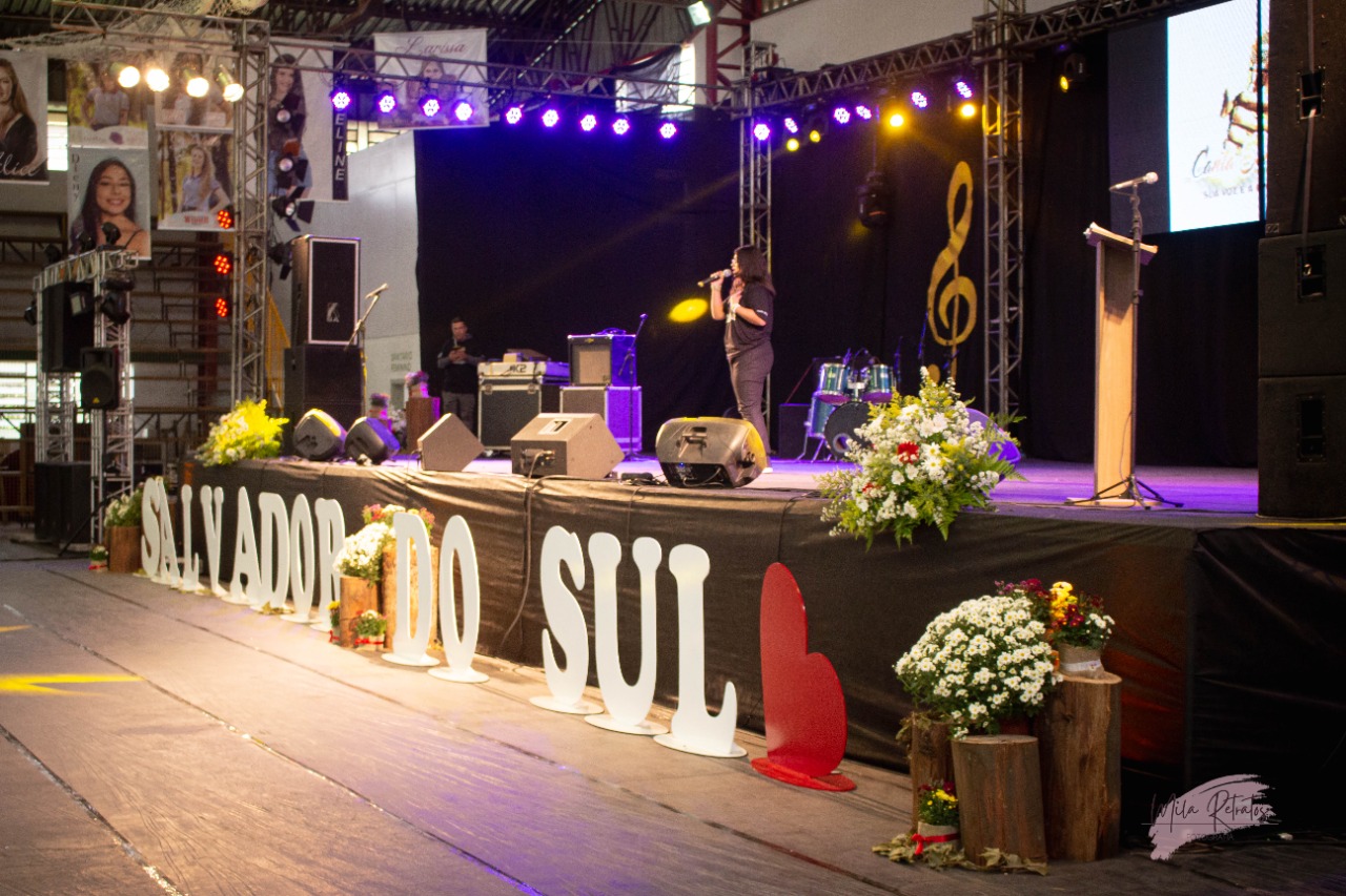 WhatsApp Image 2022-10-12 at 11.16.38 (10).jpeg