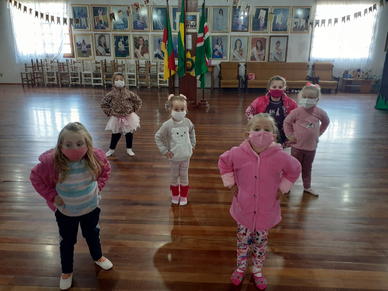 WhatsApp Image 2021-07-21 at 09.09.52 (1).jpeg