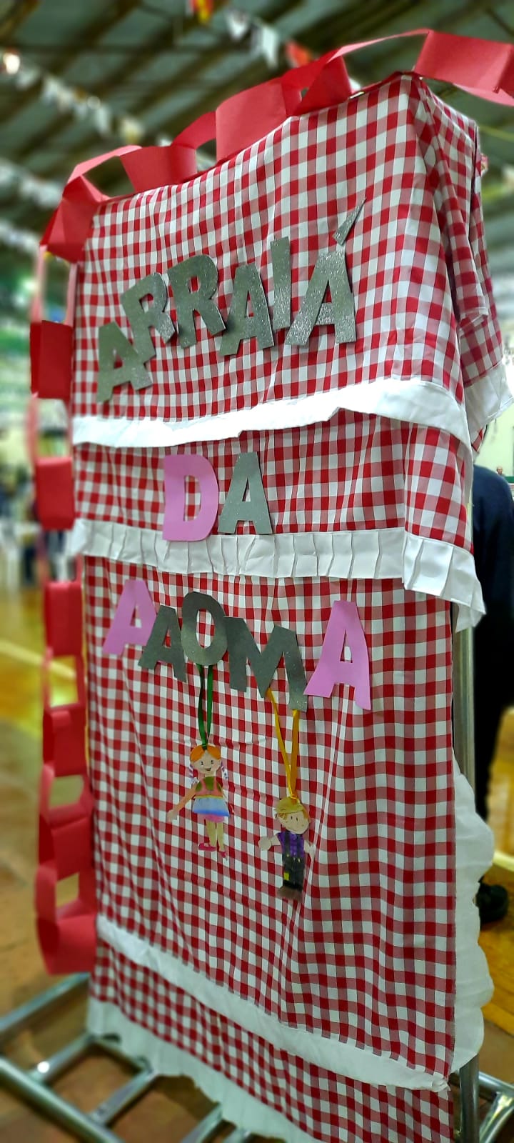 WhatsApp Image 2022-06-25 at 22.45.03.jpeg