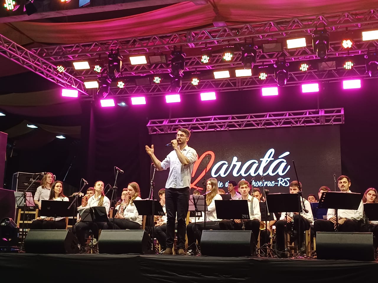 WhatsApp Image 2023-10-11 at 19.21.36.jpeg