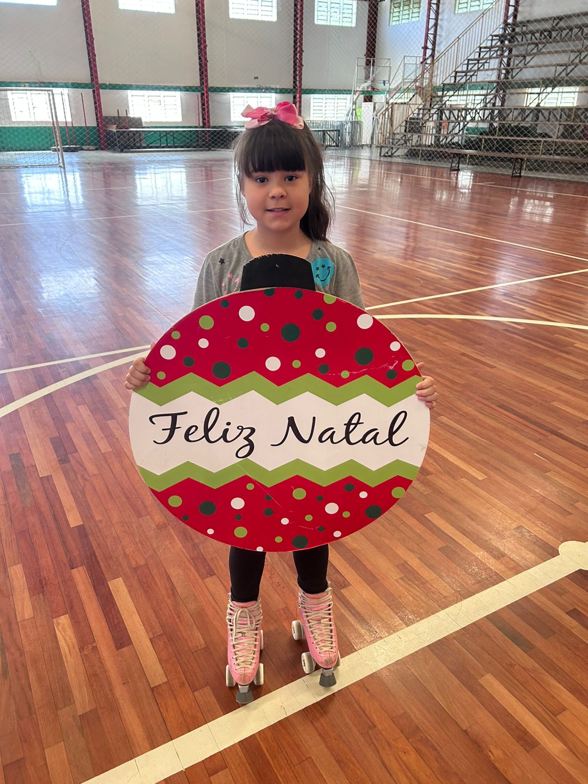 WhatsApp Image 2024-12-05 at 11.02.14.jpeg