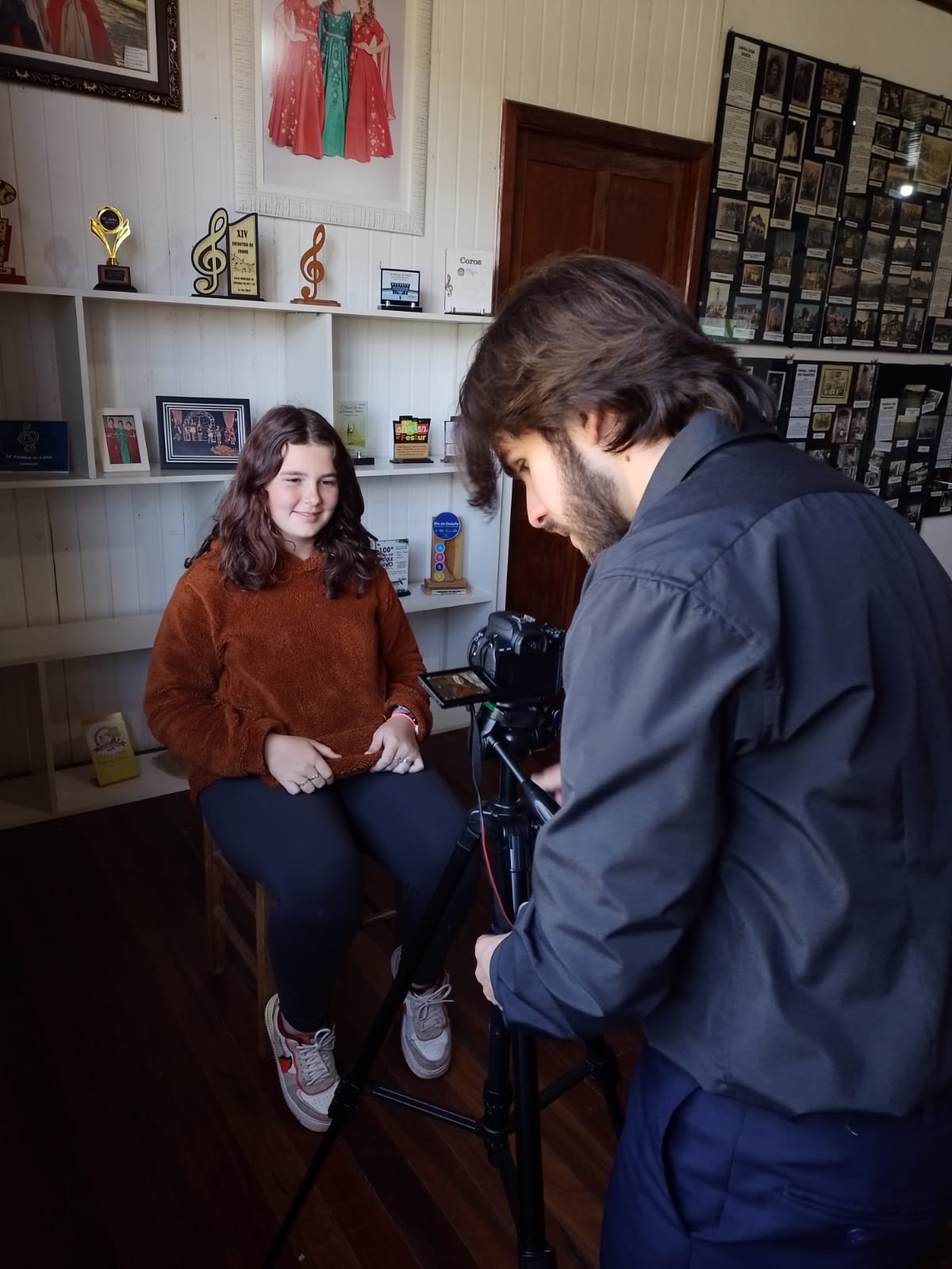 WhatsApp Image 2022-09-03 at 12.08.55.jpeg