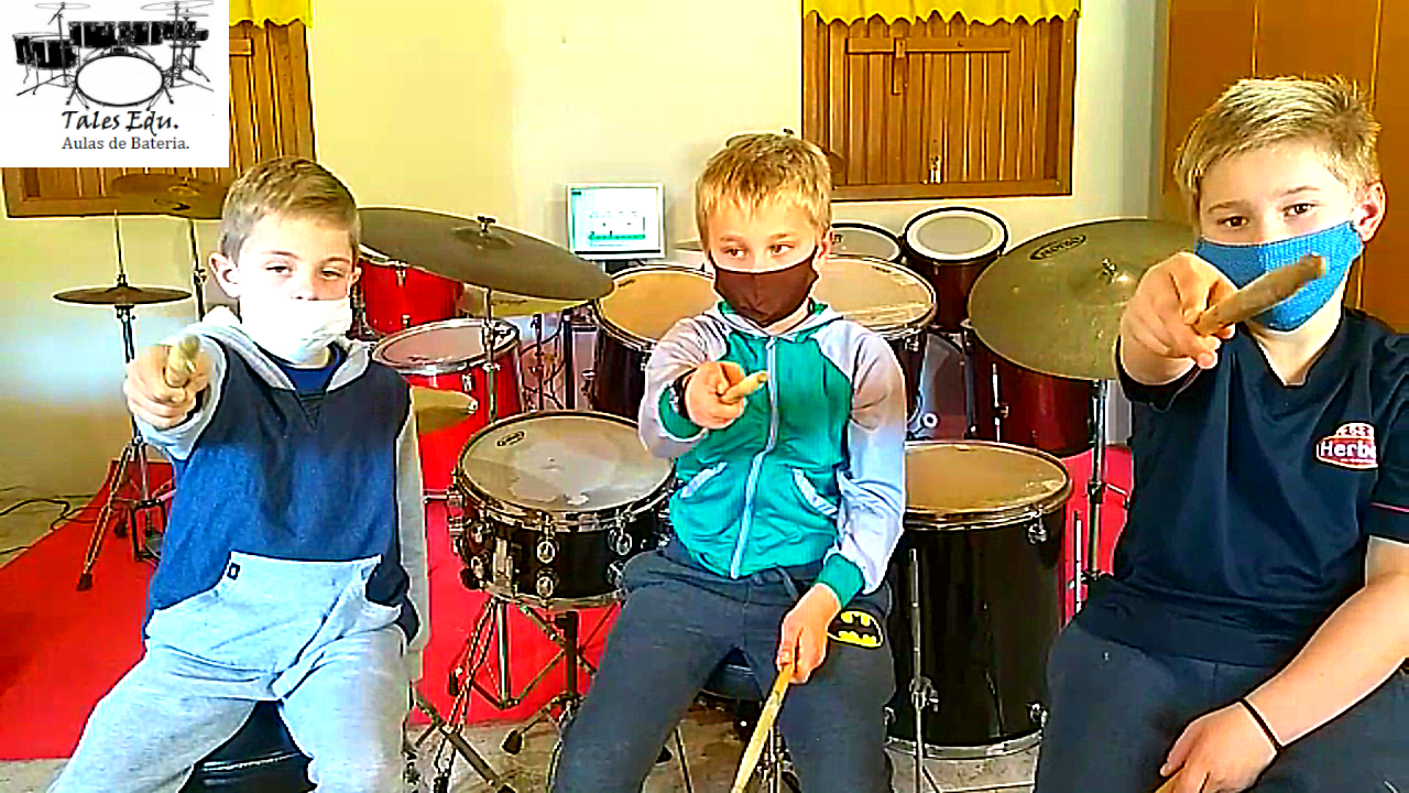 Screenshot 2021-07-06 13-55-50.png