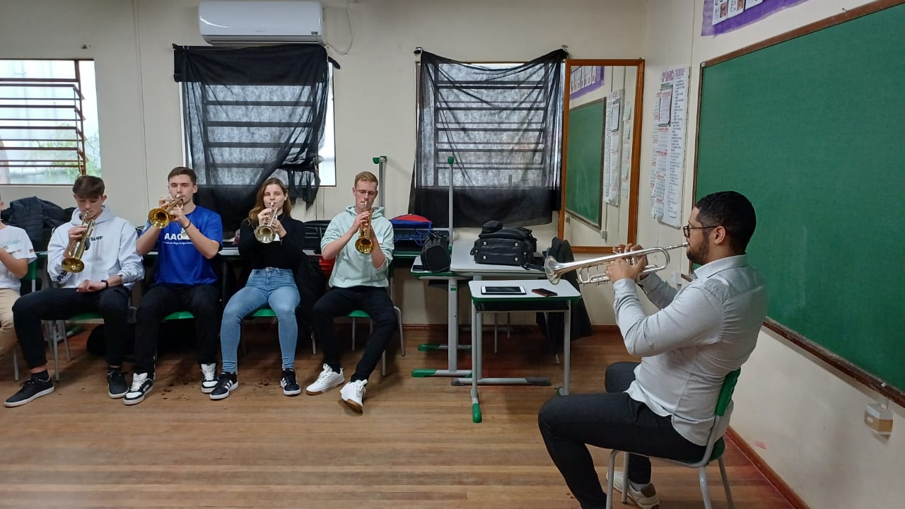 WhatsApp Image 2023-10-07 at 09.25.22.jpeg