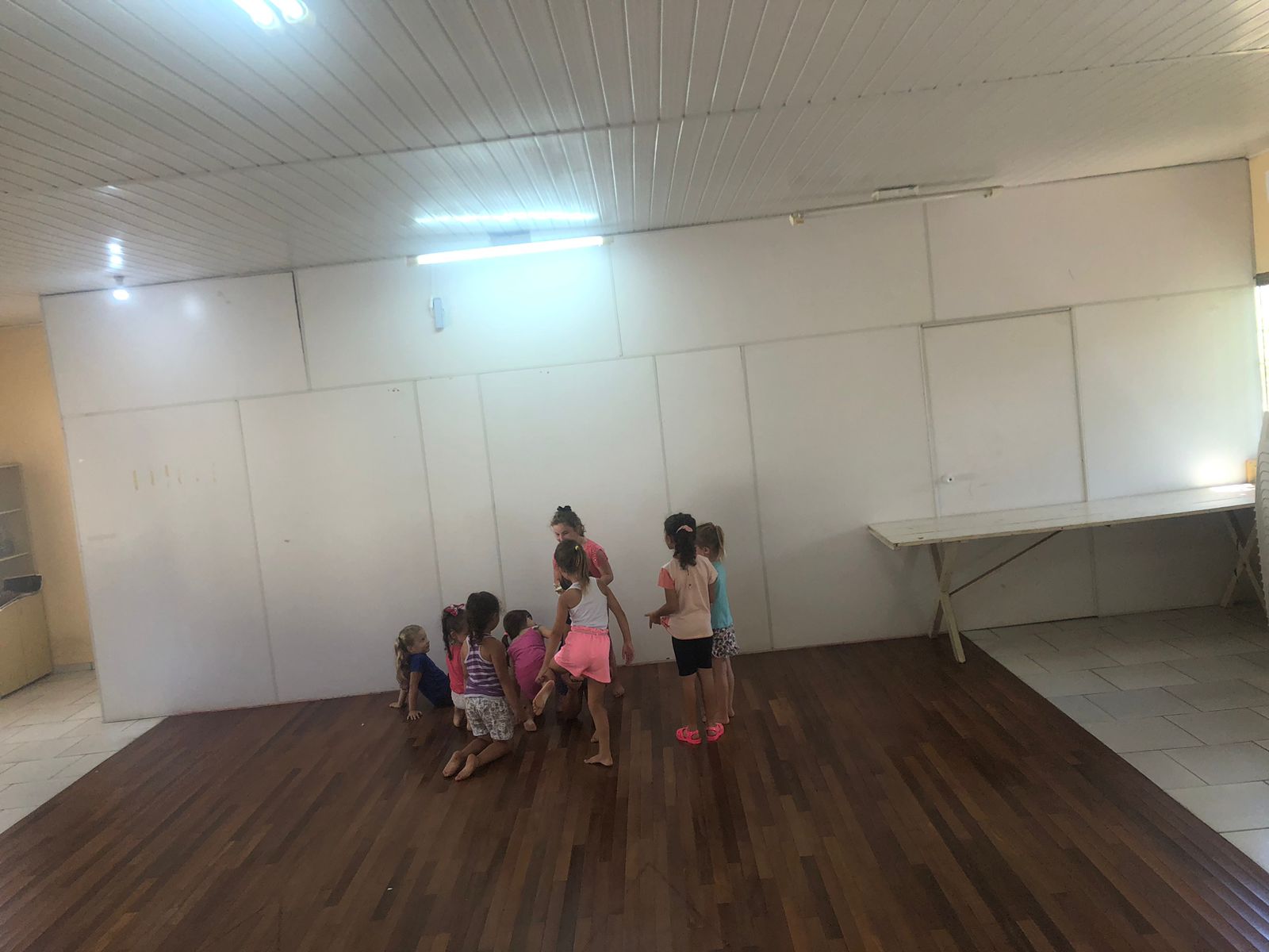 WhatsApp Image 2023-04-27 at 11.56.59.jpeg