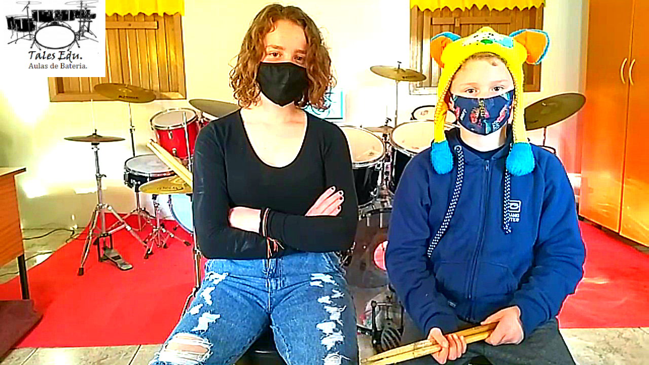 Screenshot 2021-07-06 16-10-49.png