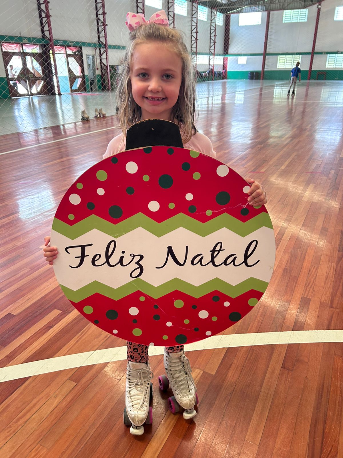 WhatsApp Image 2024-12-05 at 13.36.51 (5).jpeg