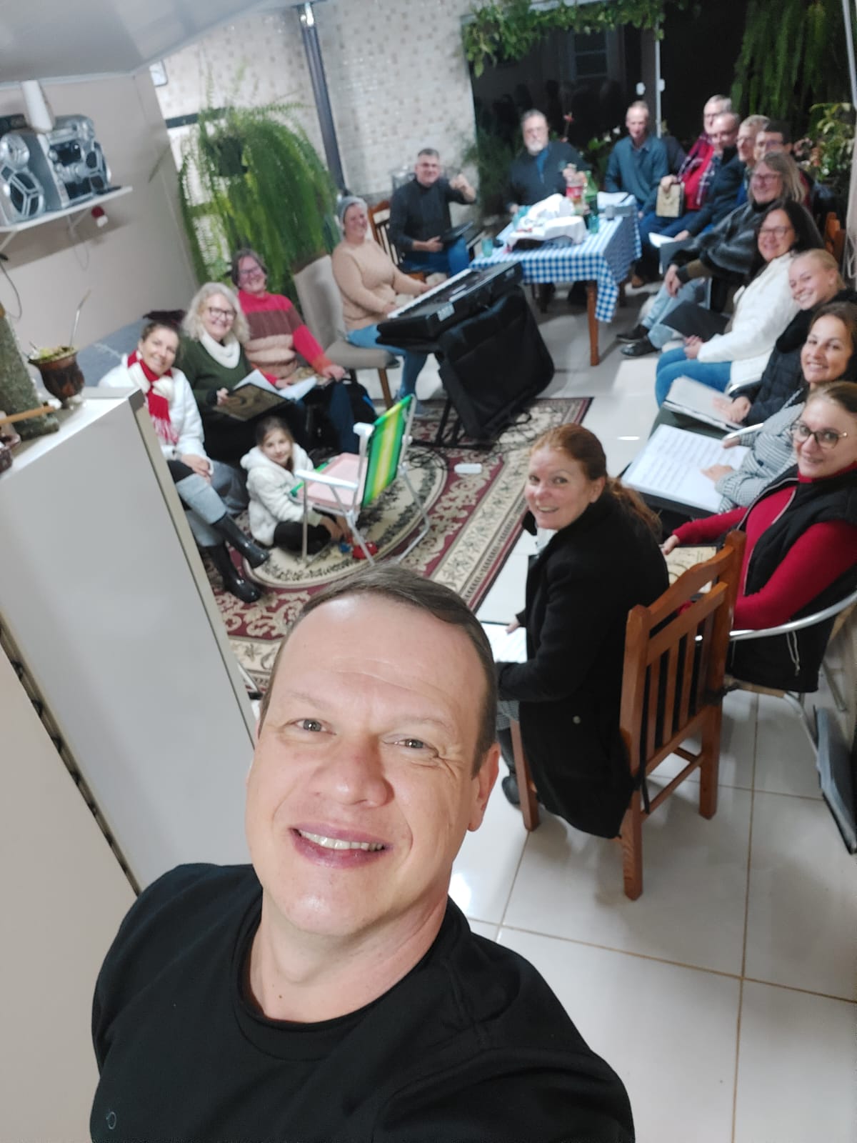 WhatsApp Image 2023-06-22 at 14.07.05 (1).jpeg