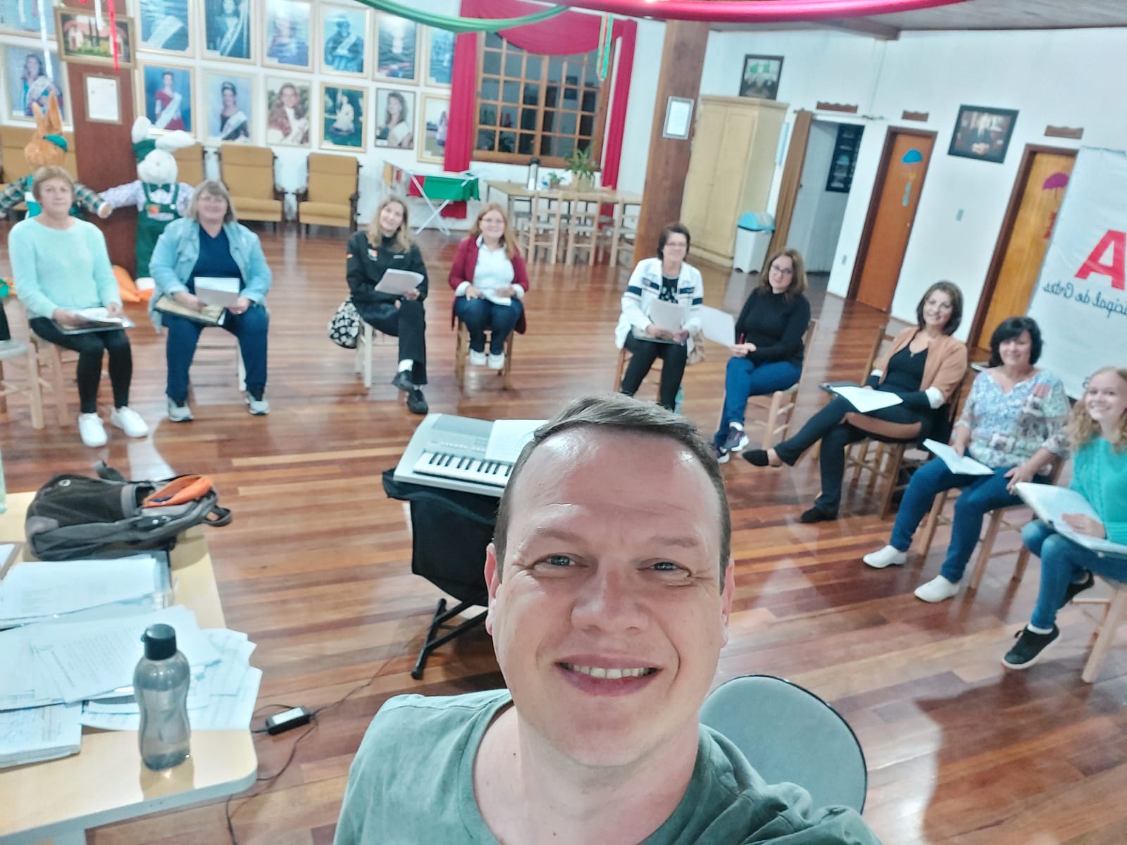 WhatsApp Image 2022-06-07 at 21.03.49.jpeg