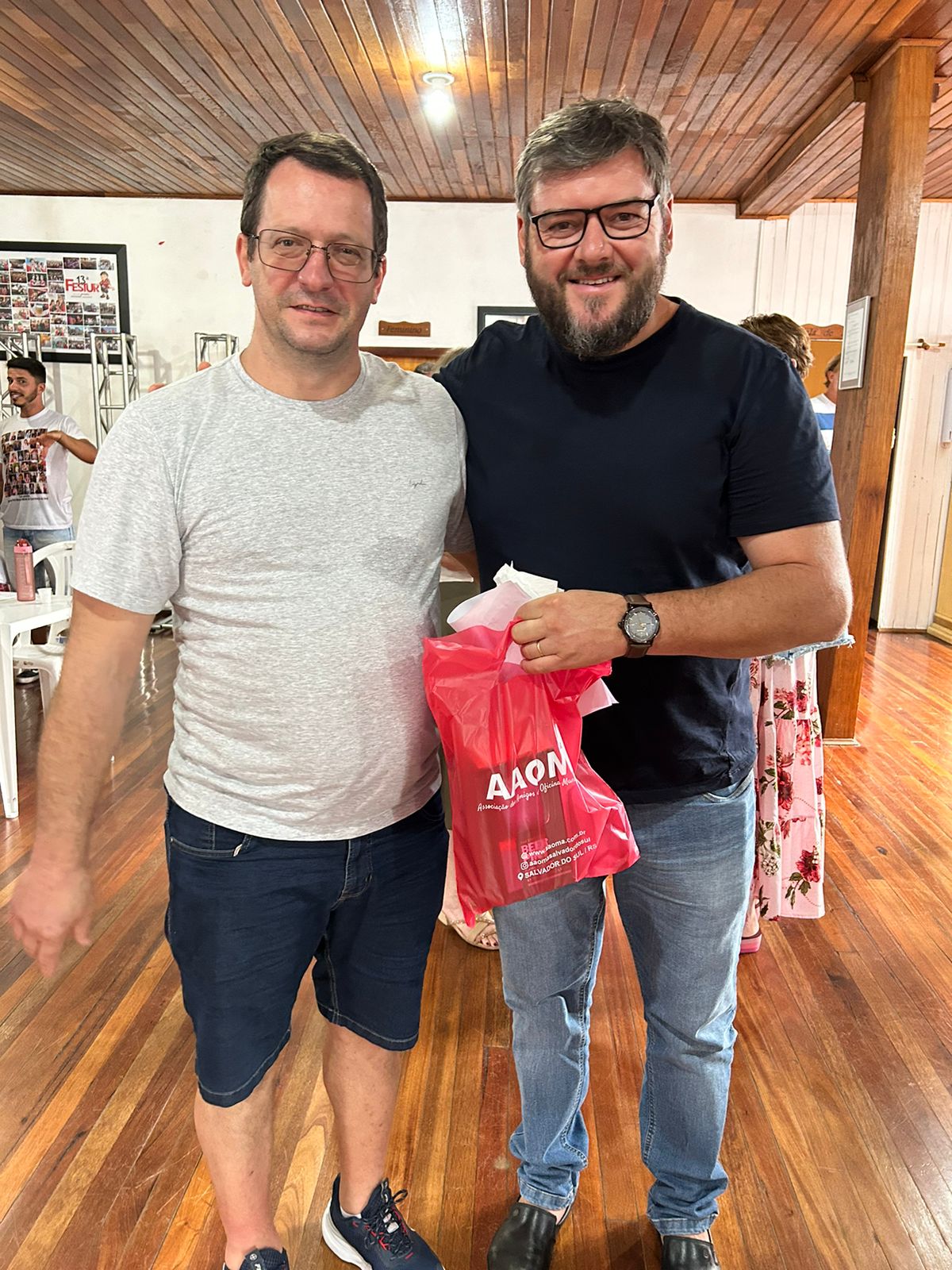 WhatsApp Image 2024-03-03 at 10.24.31 (1).jpeg